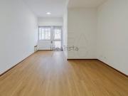 Apartamento, Setúbal