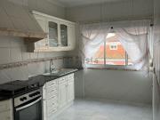 Apartamento, Setúbal