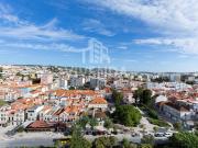 Apartamento, Setúbal