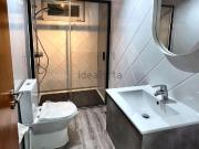 Apartamento, Setúbal