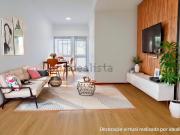 Apartamento, Setúbal