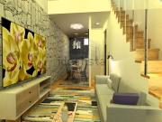 Apartamento, Setúbal