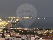 Apartamento, Setúbal