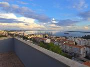 Apartamento, Setúbal