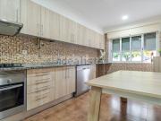 Apartamento, Setúbal