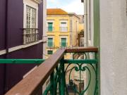 Apartamento, Setúbal