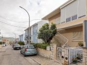 Apartamento, Setúbal