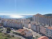 Apartamento, Setúbal