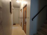 Apartamento, Setúbal