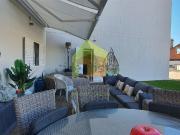 Apartamento, Setúbal