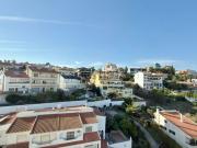 Apartamento, Setúbal