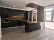 Apartamento, Setúbal