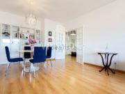 Apartamento, Setúbal