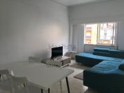 Apartamento, Setúbal