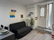 Apartamento, Setúbal