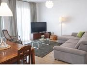 Apartamento, Setúbal
