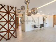 Apartamento, Setúbal