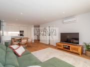 Apartamento, Setúbal