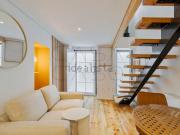 Apartamento, Setúbal