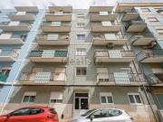 Apartamento, Setúbal