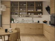 Apartamento, Setúbal