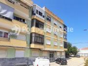 Apartamento T3, Setúbal São Julião, Nossa Senhora Da...