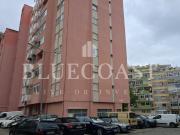 Apartamento, Setúbal São Julião, Nossa Senhora Da...