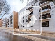 Apartamento T2, Setúbal São Julião, Nossa Senhora Da...