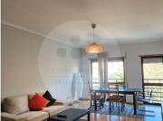 Apartamento, Setúbal São Julião, Nossa Senhora Da...