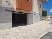 Apartamento, Setúbal São Julião, Nossa Senhora Da...