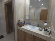 Apartamento, Setúbal São Julião, Nossa Senhora Da...