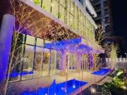 APARTAMENTO Seven Residence Zona 07