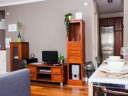 Apartamento Sevilla Estación Santa Justa SVQ