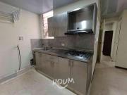 Apartamento Sevilla ID: 161682r