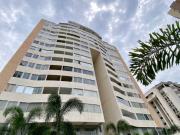 APARTAMENTO SEVILLA REAL EN SABANA LARGA. NLH
