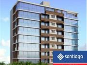 APARTAMENTO SGCV LOTE 13 PARK SUL RIVIERA ÓTIMA LOCALIZAÇÃO