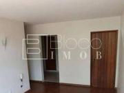 APARTAMENTO SHCGN 713 ASA NORTE 3 QUARTOS 2 BANHEIROS...