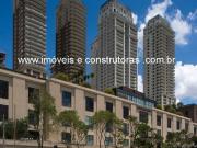 Apartamento Shopping Cidade Jardim 236 m² 2 suítes 4... Apartamento Shopping Cidade Jardim 236 m² 2 suítes 4...