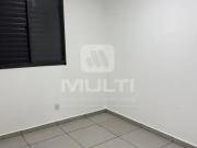 Apartamento shopping park