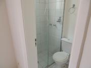 APARTAMENTO SHOW DE BOLA