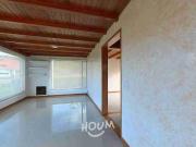 Apartamento Siberia ID: 131716r