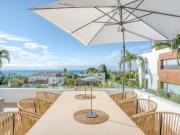 Apartamento, Sierra Blanca 385m² Marbella