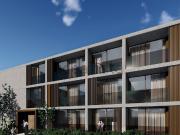 Apartamento, Silvalde