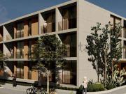 Apartamento, Silvalde