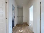 Apartamento, Silvalde