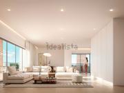 Apartamento, Silvalde