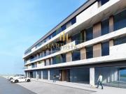 Apartamento, Silvares Pias Nogueira Alvarenga