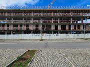 Apartamento, Silvares Pias Nogueira Alvarenga