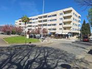 Apartamento, Silvares Pias Nogueira Alvarenga