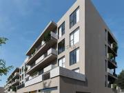 Apartamento, Silvares Pias Nogueira Alvarenga